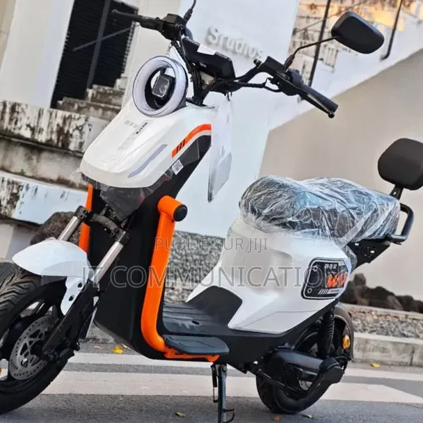 Nouveau Arche Vector 2023 Autre