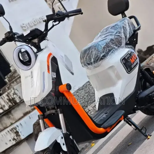 Nouveau Arche Vector 2023 Autre