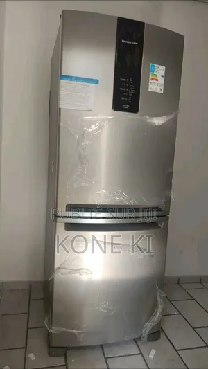 Congélateur