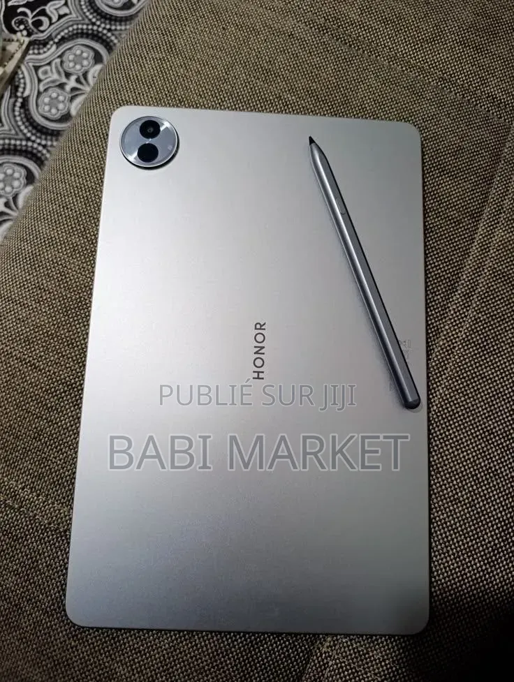 Nouveau Honor Pad 10 256 GB Autre