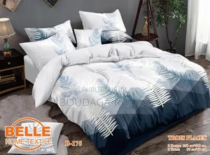 Ensembles De Literie