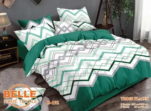 Ensembles De Literie