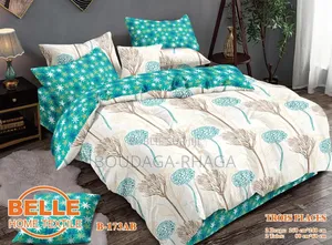 Ensembles De Literie