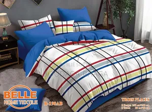 Ensembles De Literie