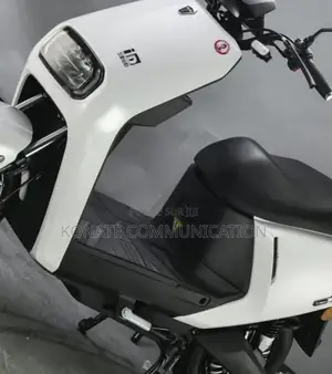 Nouveau Arche Vector 2025 Autre