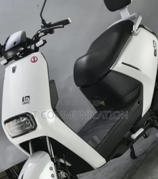 Nouveau Arche Vector 2025 Autre