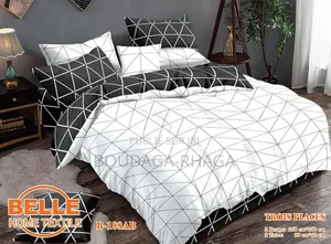 Ensembles De Literie