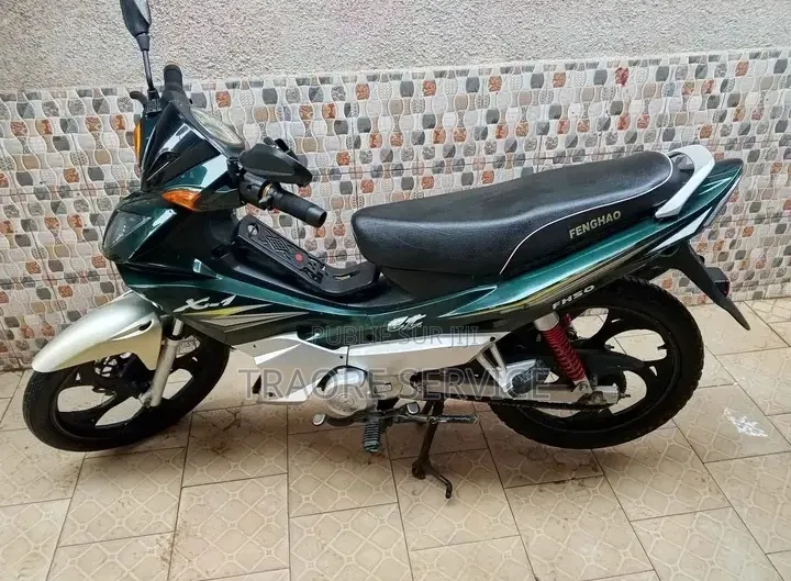 Nouveau KTM Duke 125 2026 Autre