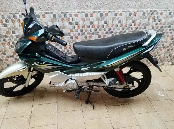 Nouveau KTM Duke 125 2026 Autre