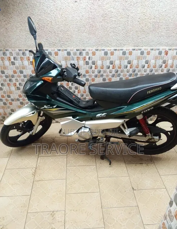 Nouveau KTM Duke 125 2026 Autre