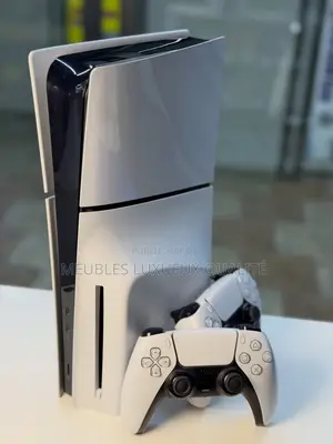 Téléphone Uralsk
