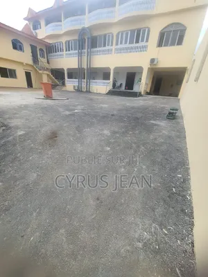 Maison en Vente