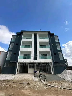 Maison en Vente