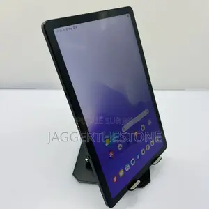 Nouveau Samsung Galaxy Tab A9 128 GB Noir