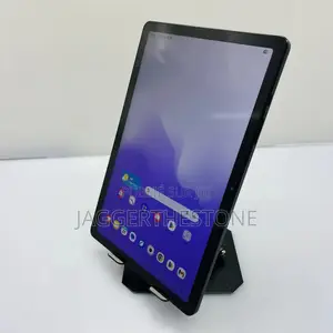 Nouveau Samsung Galaxy Tab A9 128 GB Noir
