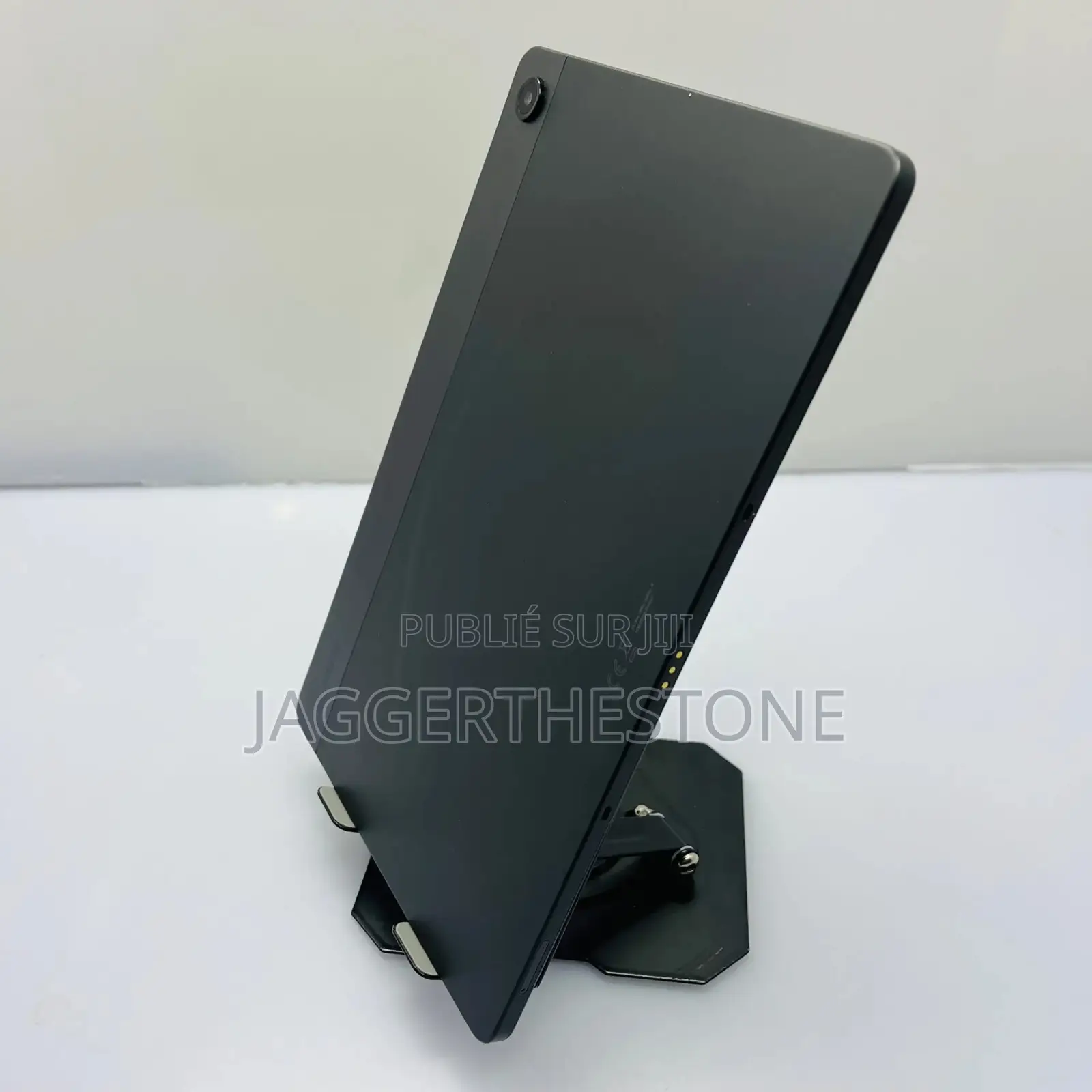 Nouveau Samsung Galaxy Tab A9 128 GB Noir