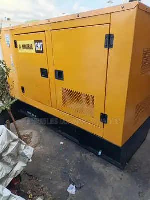 Machine Mantrack