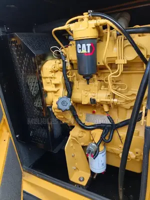 Machine Mantrack