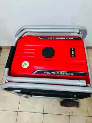 Machine Maxmech