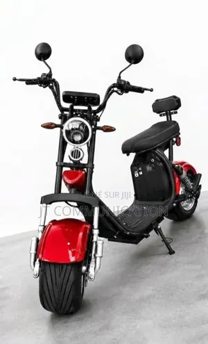 KTM Autre 2023 Autre