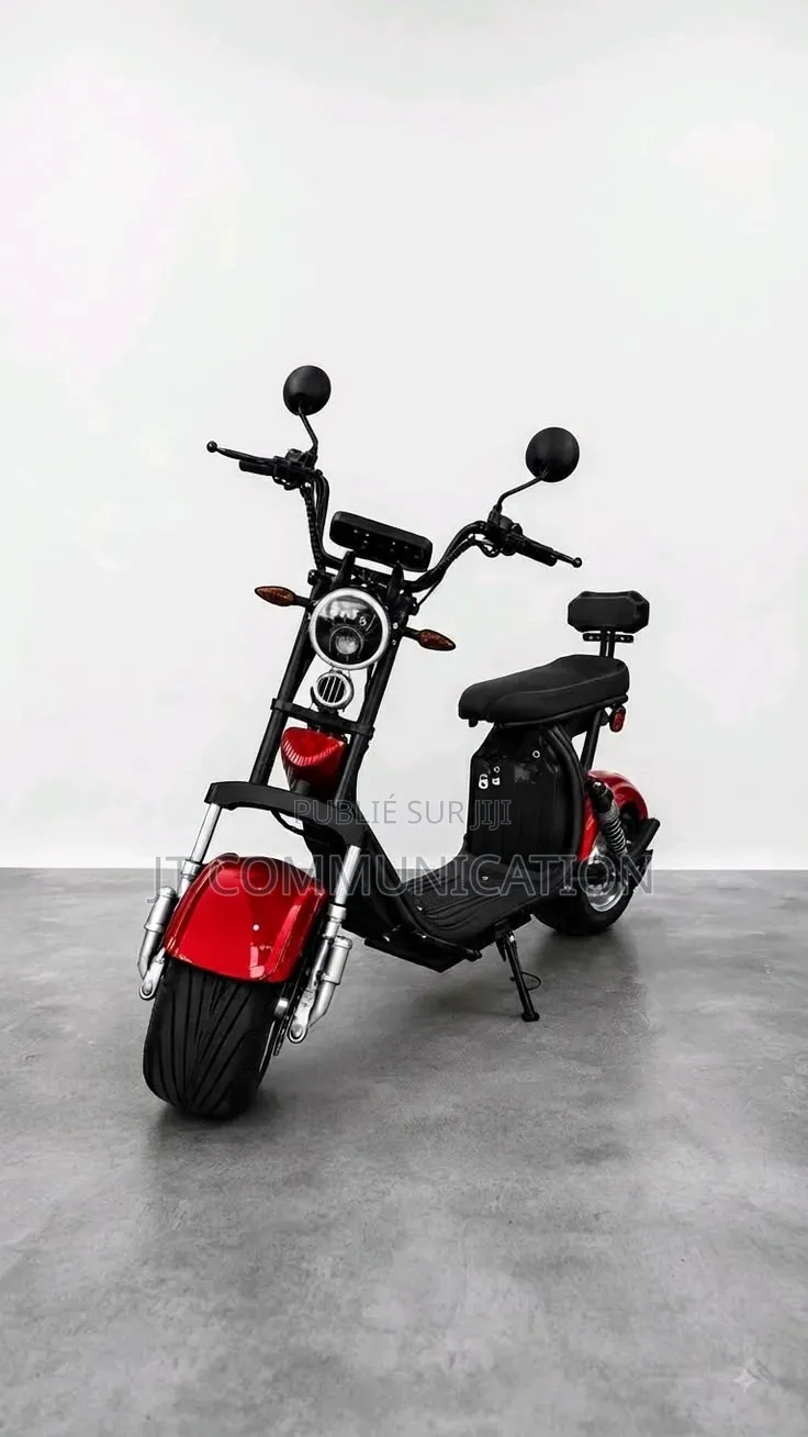 KTM Autre 2023 Autre
