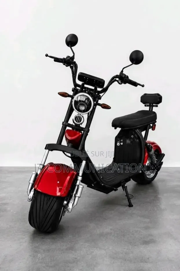 KTM Autre 2023 Autre
