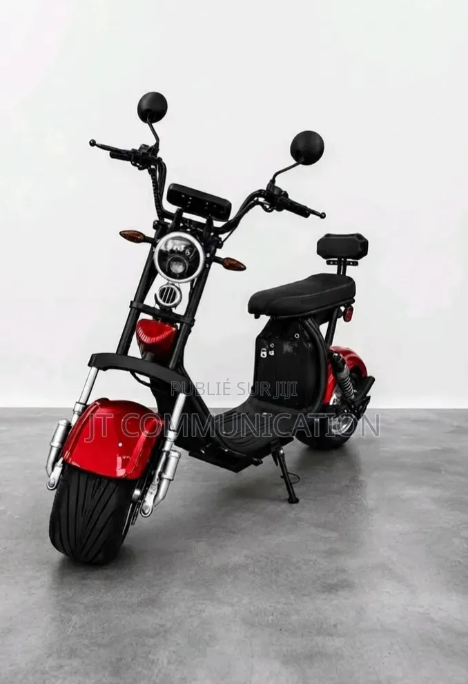 KTM Autre 2023 Autre