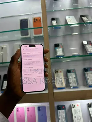 Apple iPhone 16 128 GB Blanc
