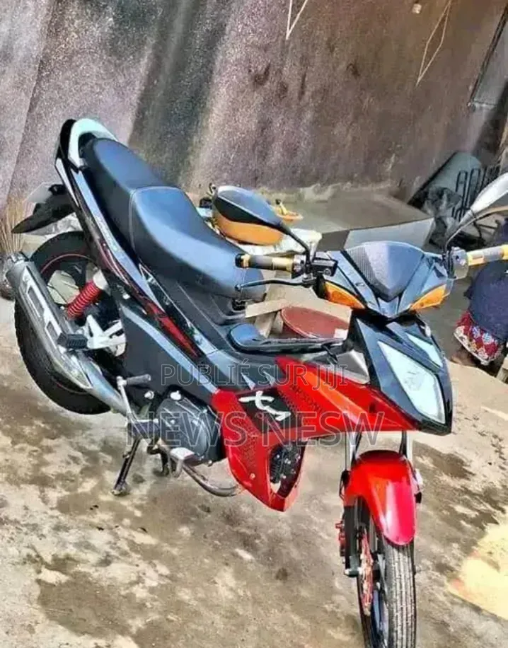 Nouveau Apsonic AP50A 2026 Argenté