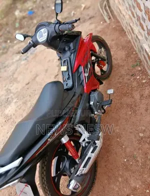 Nouveau Apsonic AP50A 2026 Argenté