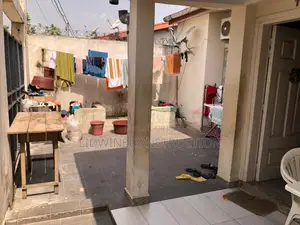 2chbre Villa dans Bingerville à Vendre