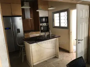 2chbre Villa dans Bingerville à Vendre