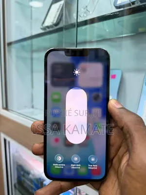 Apple iPhone 13 Pro 128 GB Gris