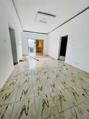4chbre Blocs d'appartements dans Beraka Corporation, Cocody à Vendre