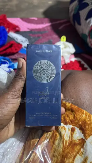 Parfum À Moindre Coût