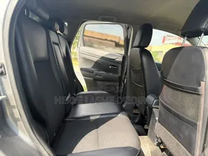 Citroen C4 2017 Gris