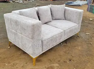Chaise De Très Bonne Qualité