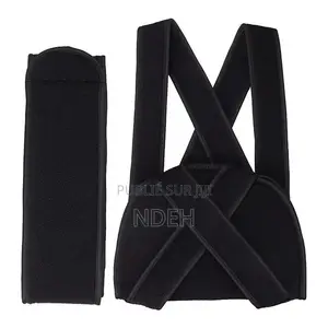 Echarpe De Bras/ Attelle d'Épaule