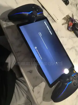 Jeux Qualité