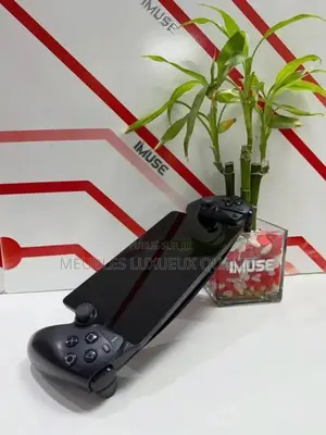 Jeux Qualité