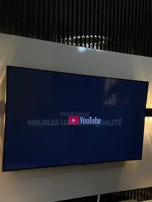 Samsung QLED