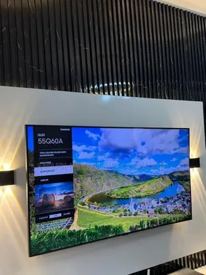 Samsung QLED