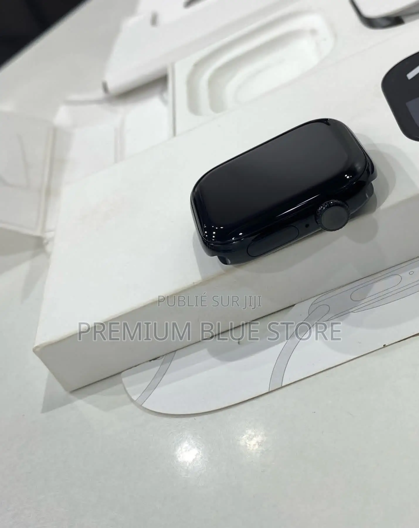 ⌚ Apple Watch Series 10 42mm NEUVE SCELLÉE 🔥 |