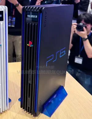 PlayStation Store
