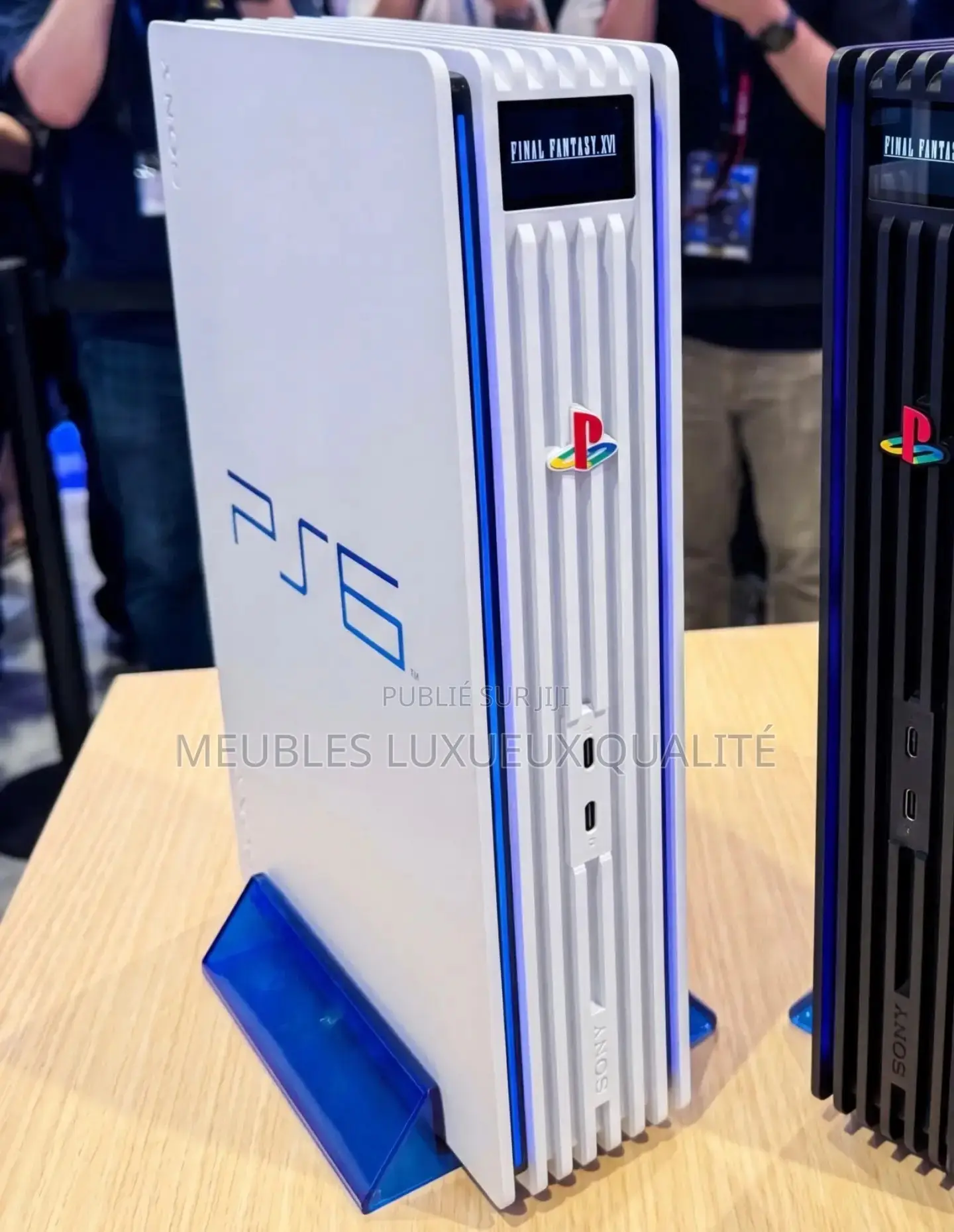 PlayStation Store