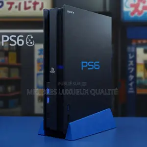 PlayStation Store