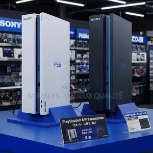 PlayStation Store