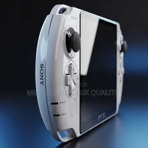 Ps Portable