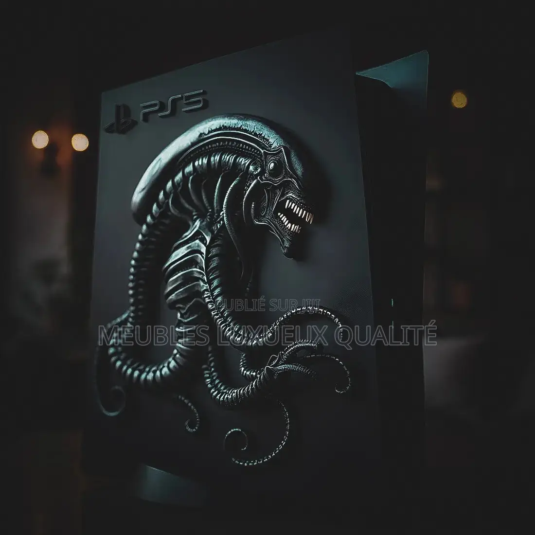 PlayStation Store
