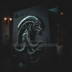 PlayStation Store